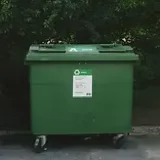 Cleaning Master